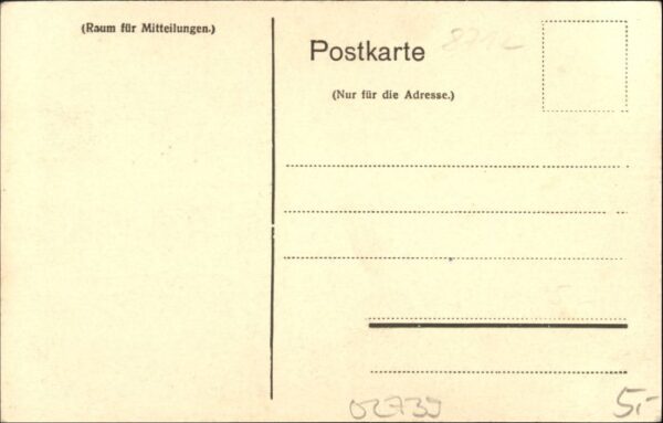 Eibau – Bild 2