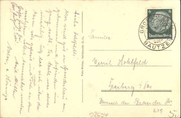 Grossdubrau – Bild 2