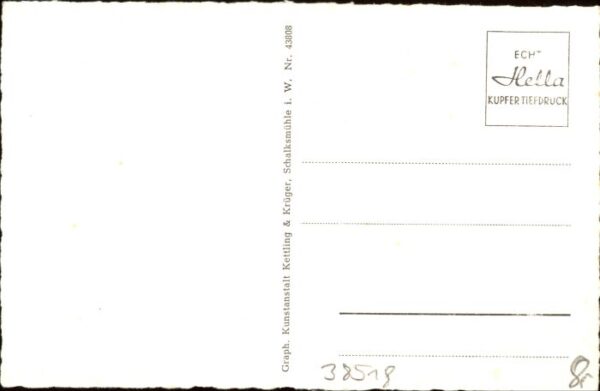 Gifhorn Christinenstift – Bild 2