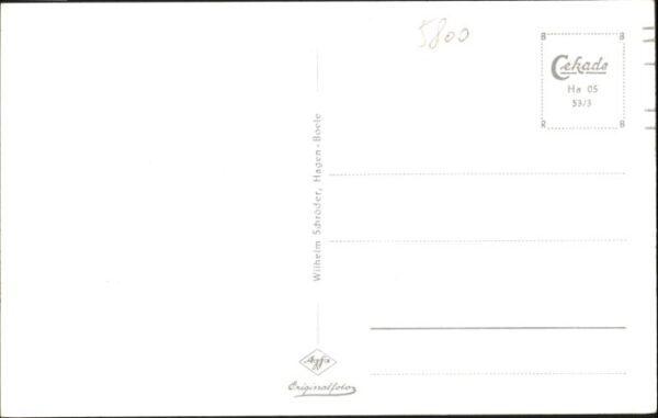 Boele – Bild 2