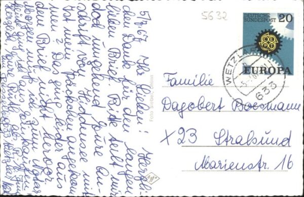 Dhuenn Wermelskirchen – Bild 2