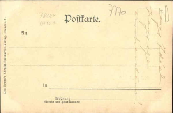 ueberlingen Bodensee – Bild 2