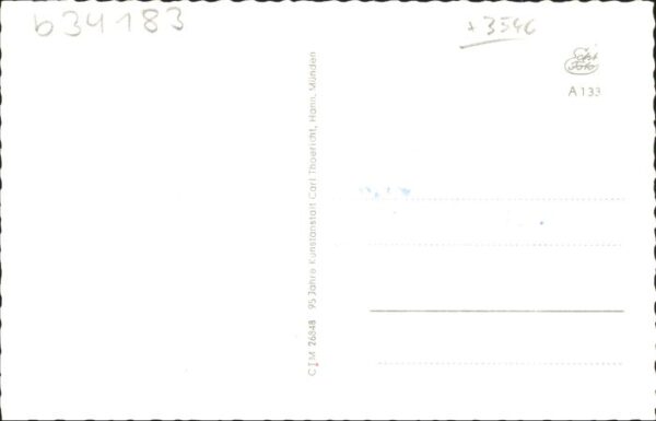 Voehl – Bild 2