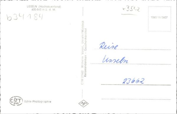 Usseln – Bild 2