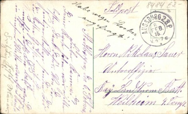Grafenwoehr ruppenuebungsplatz Lagerstrassen x – Bild 2