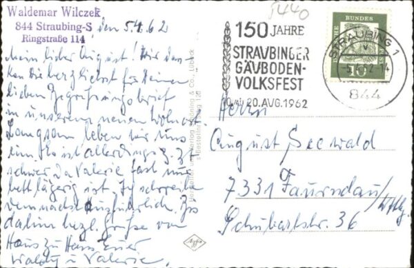 Straubing – Bild 2