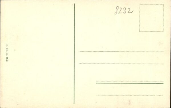 Bayerisch Gmain – Bild 2