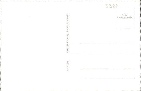 Buendheim liegeraufnahme – Bild 2