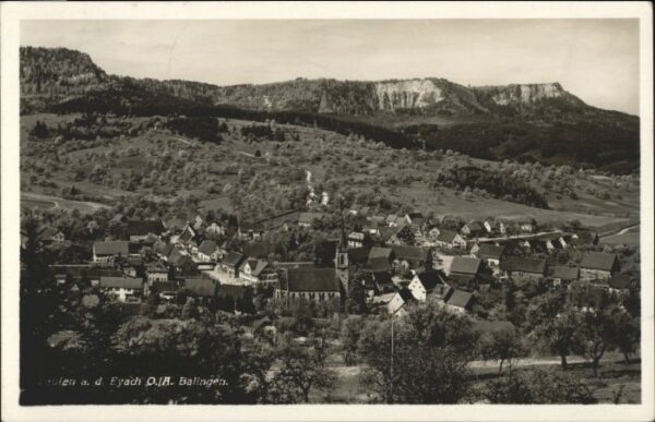 Laufen Albstadt