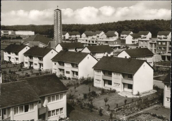 Alkenrath