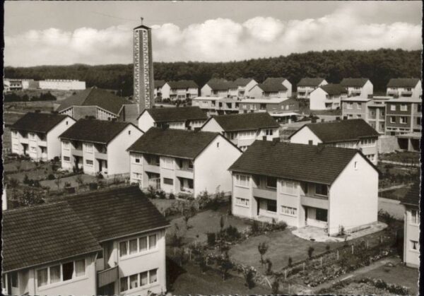 Alkenrath