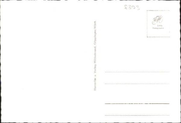 Freyung Fliegeraufnahme – Bild 2
