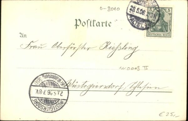 Blasewitz Dresden Blasewitz – Bild 2