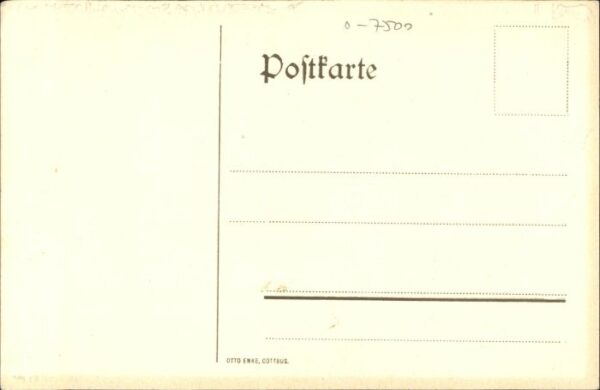 Cottbus – Bild 2