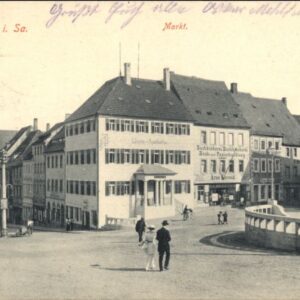Leisnig