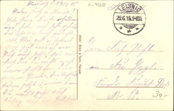 Leisnig – Bild 2