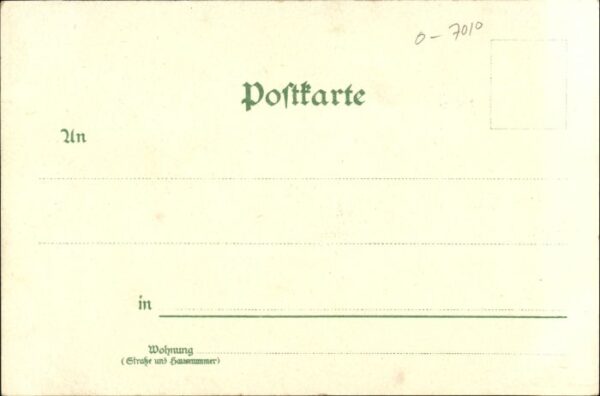 Leipzig – Bild 2