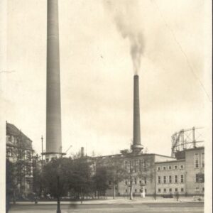 Leipzig