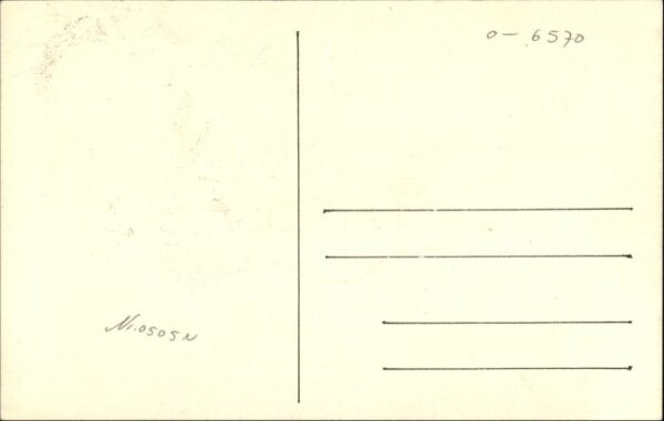 Zeulenroda-Triebes Moebel Fabrik – Bild 2