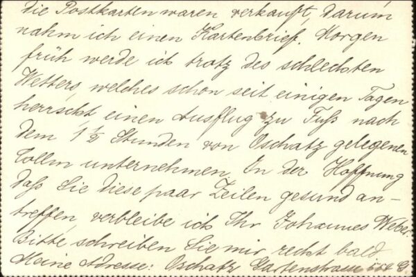 Oschatz – Bild 2