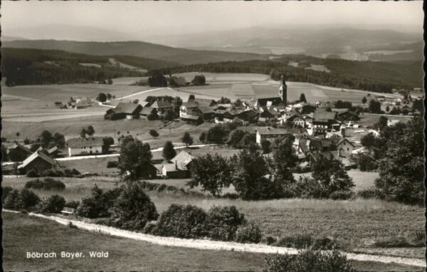 Boebrach