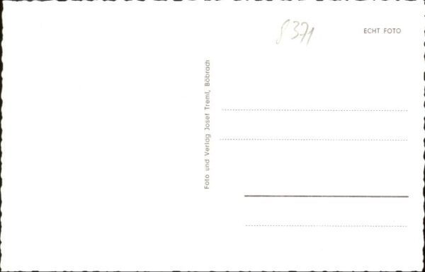 Boebrach – Bild 2