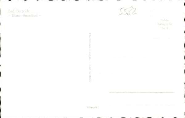 Bad Bertrich – Bild 2