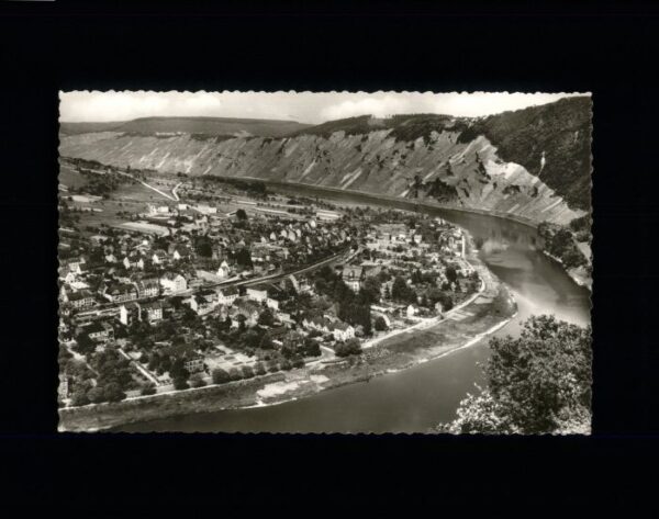 Traben-Trarbach