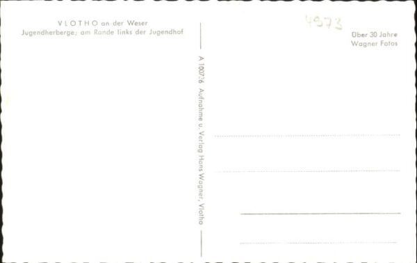 Vlotho – Bild 2