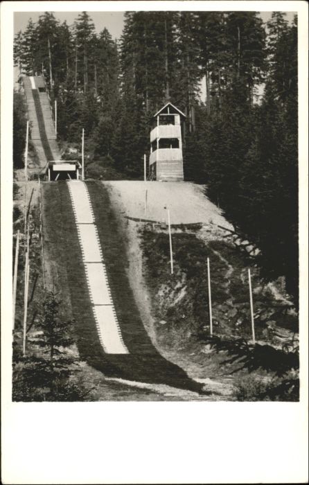 Bischofsgruen