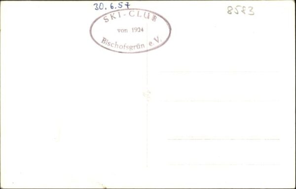 Bischofsgruen – Bild 2