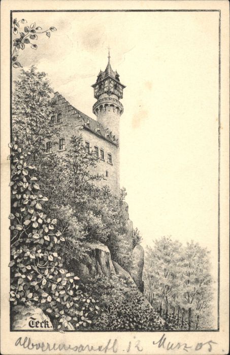 Kirchheim Teck