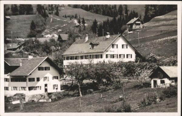 Hindelang