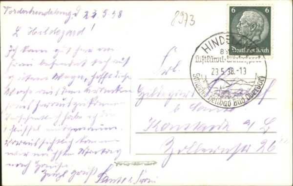 Hindelang – Bild 2