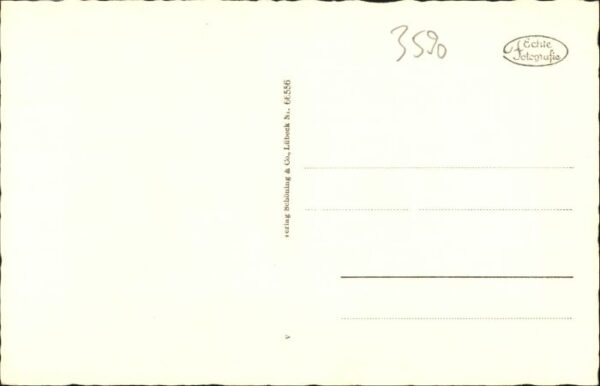 Bad Wildungen – Bild 2