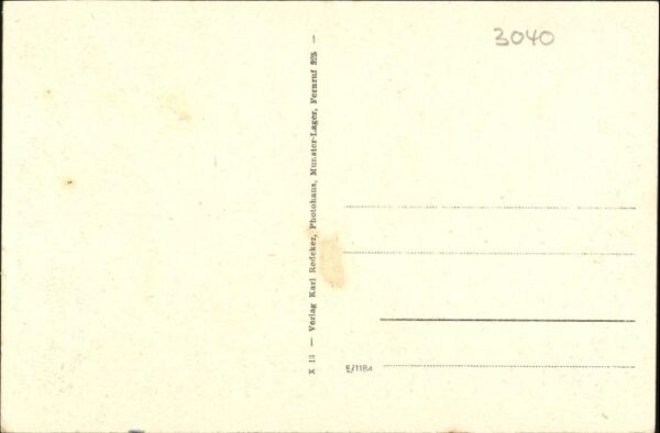 Stuebeckshorn – Bild 2