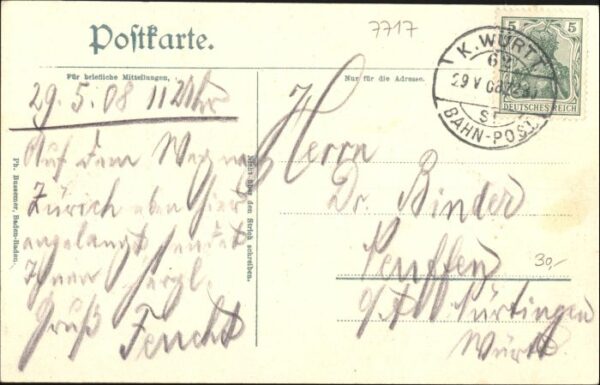 Immendingen – Bild 2