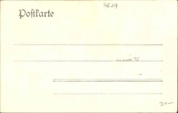 Bad Rippoldsau Schwarzwald Bad Rippoldsau – Bild 2