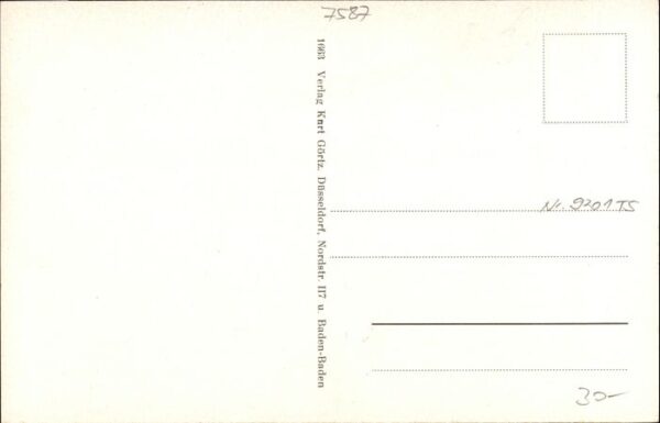 Stollhofen – Bild 2