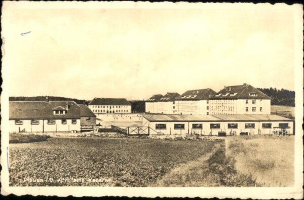 Plauen Vogtland Plauen