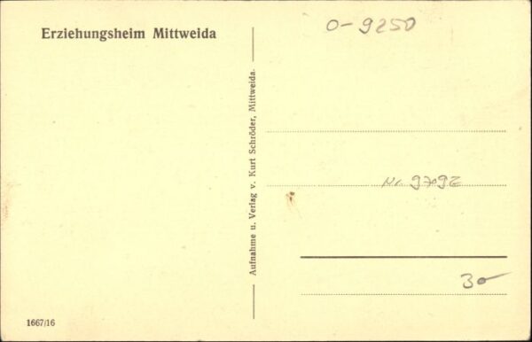 Mittweida – Bild 2