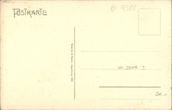 Oederan – Bild 2