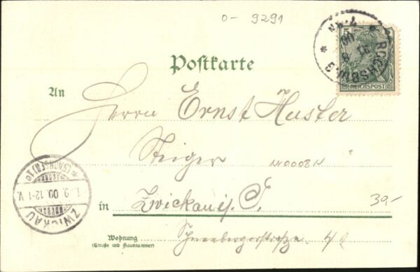 Rochsburg – Bild 2