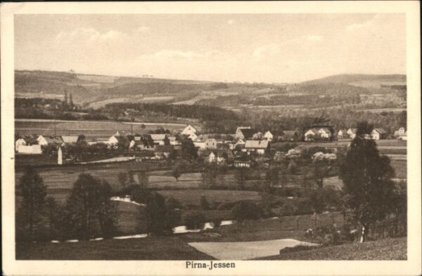 Pirna