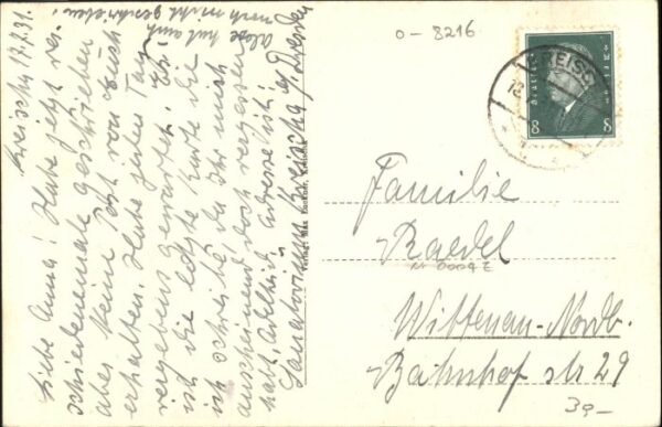 Kreischa – Bild 2