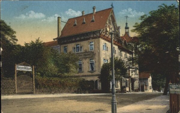 Dresden