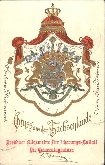 Dresden