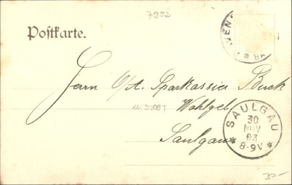 Tettnang – Bild 2