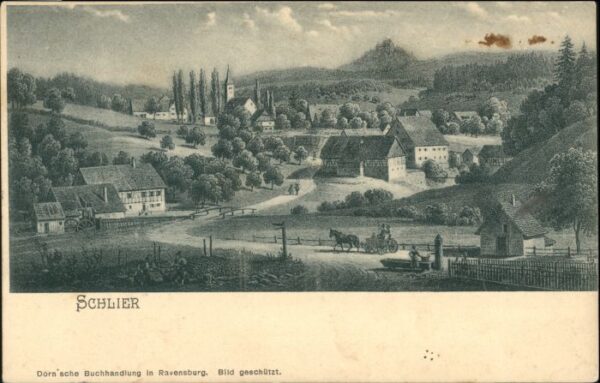 Schlier