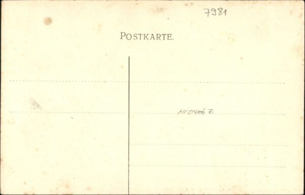 Schlier – Bild 2